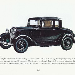 1932_Ford_Full_Line-05