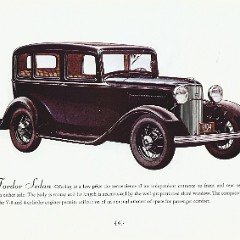 1932_Ford_Full_Line-06