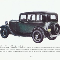 1932_Ford_Full_Line-07