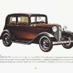 1932_Ford_Full_Line-08