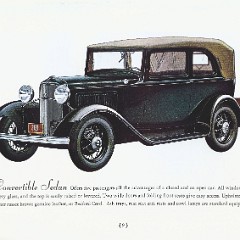 1932_Ford_Full_Line-09