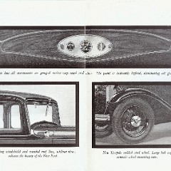 1932_Ford_Full_Line-10-11