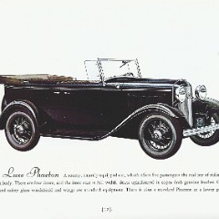 1932_Ford_Full_Line-12