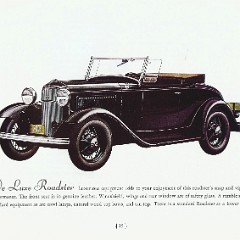 1932_Ford_Full_Line-15