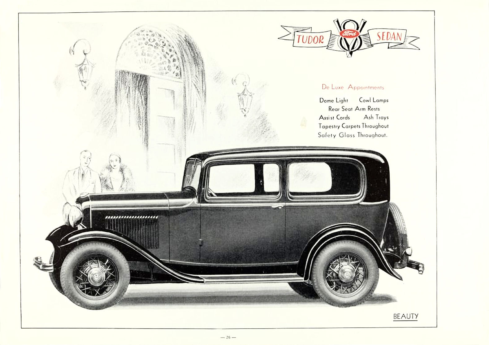 1932_Ford_Full_Line_Prestige-26