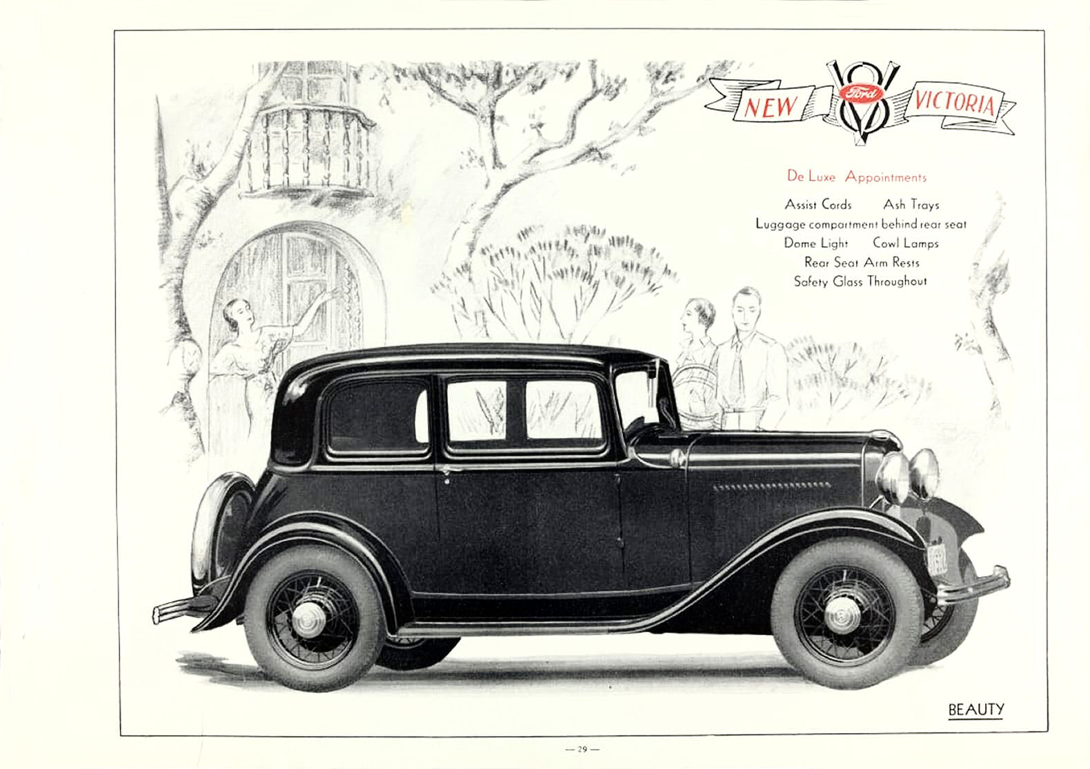 1932_Ford_Full_Line_Prestige-29