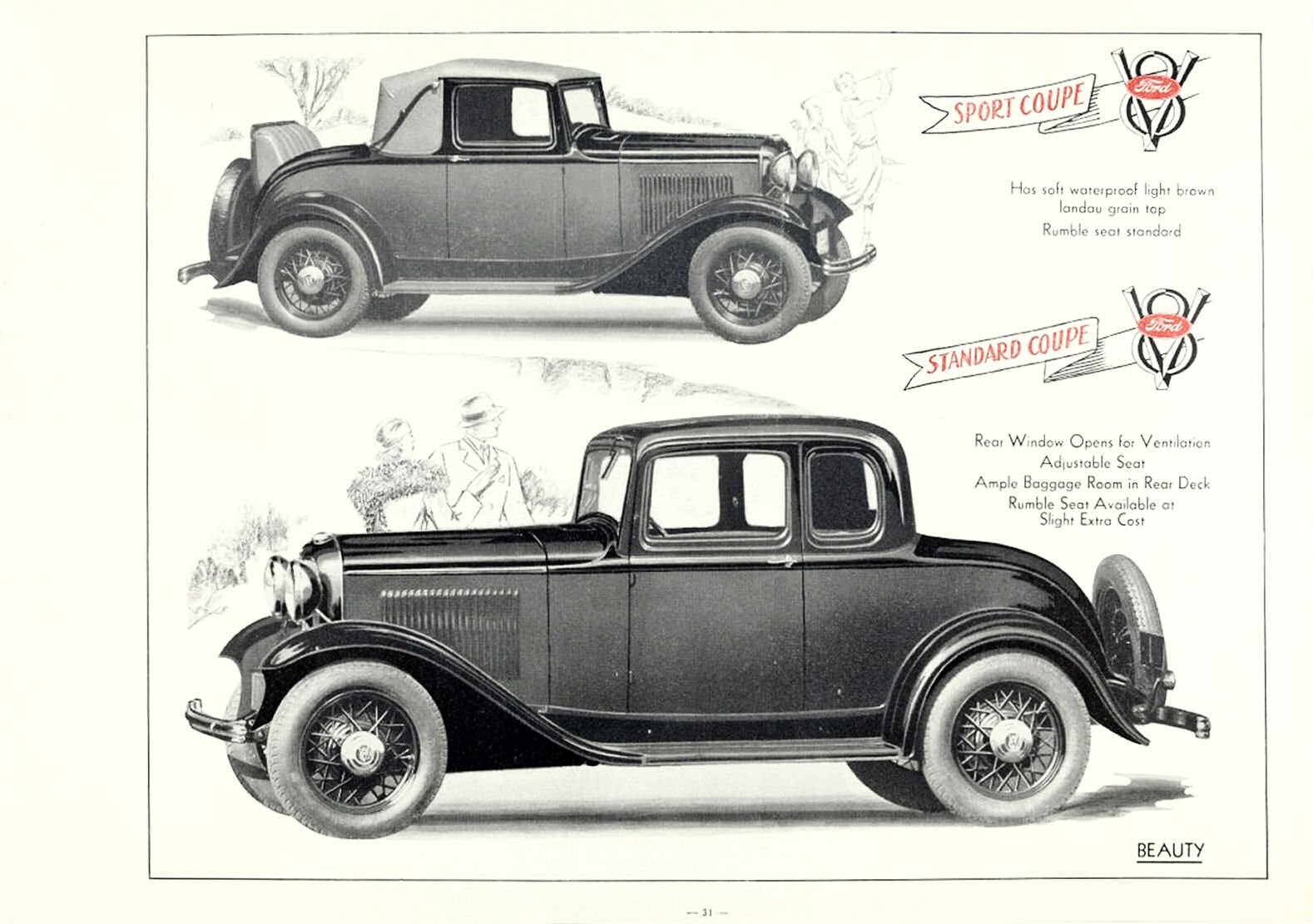 1932_Ford_Full_Line_Prestige-31