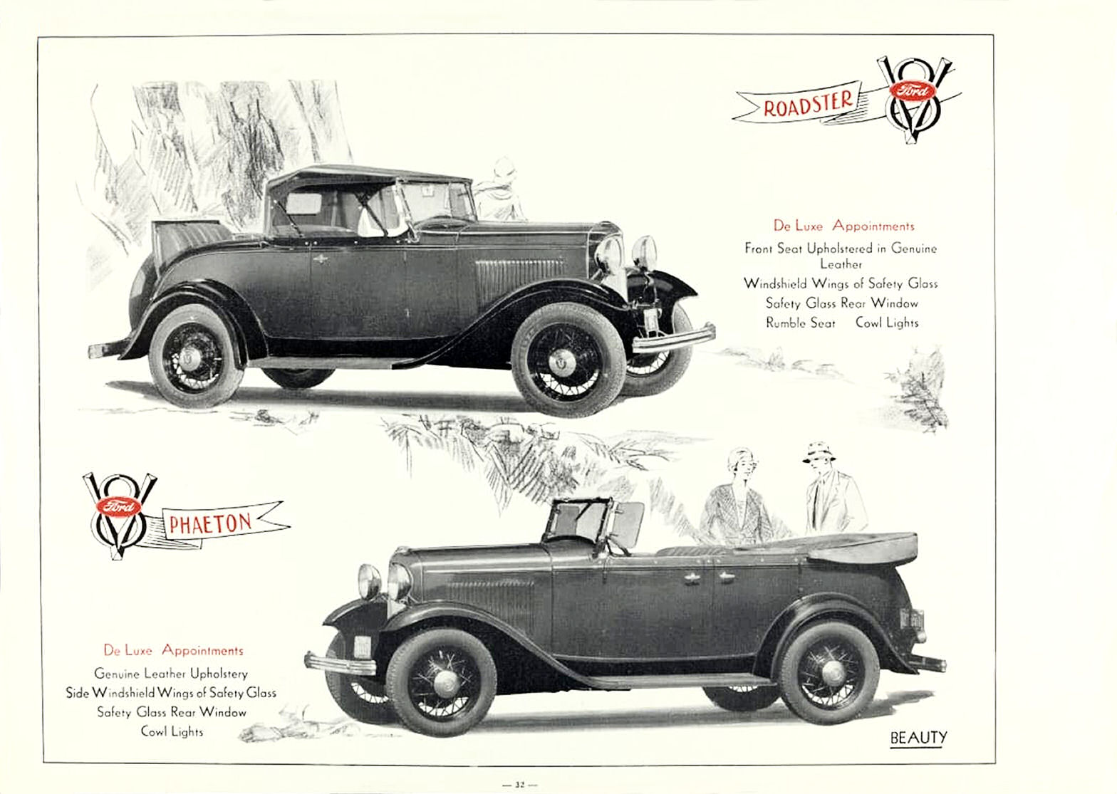 1932_Ford_Full_Line_Prestige-32