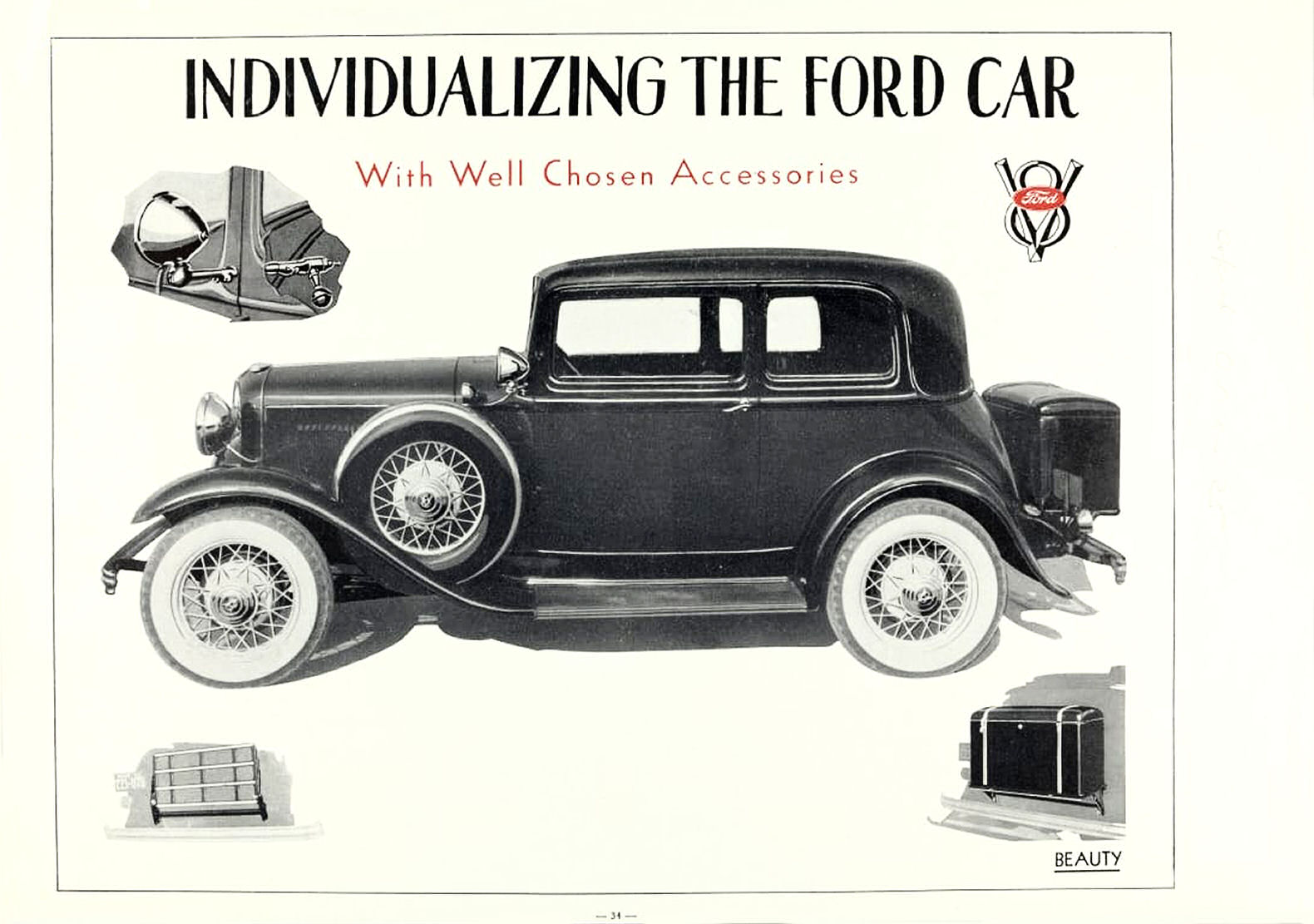 1932_Ford_Full_Line_Prestige-34