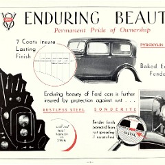 1932_Ford_Full_Line_Prestige-03