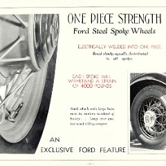 1932_Ford_Full_Line_Prestige-19