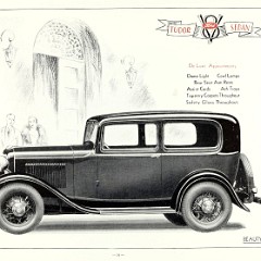 1932_Ford_Full_Line_Prestige-26