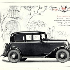 1932_Ford_Full_Line_Prestige-29