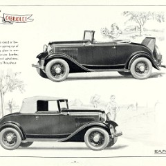 1932_Ford_Full_Line_Prestige-30