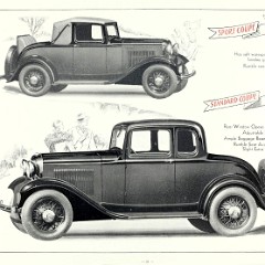 1932_Ford_Full_Line_Prestige-31