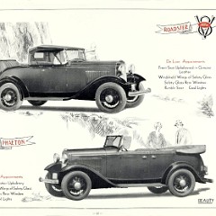 1932_Ford_Full_Line_Prestige-32