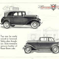 1932_Ford_Full_Line_Prestige-33