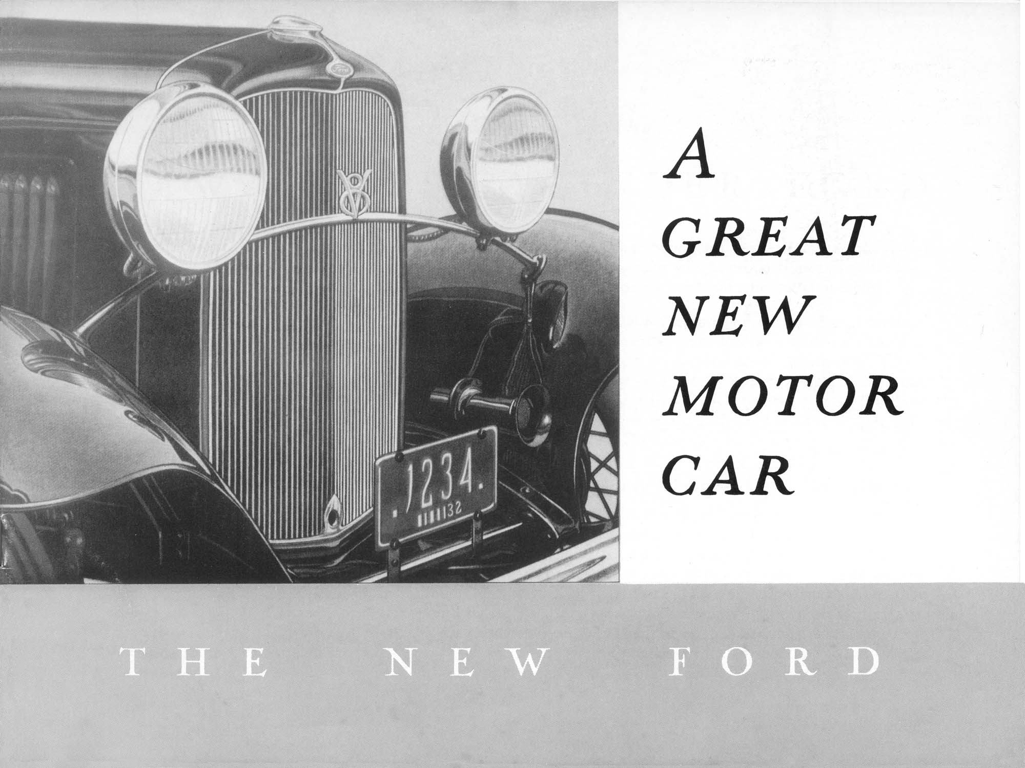 1932_Ford_Full_Line_bw-00
