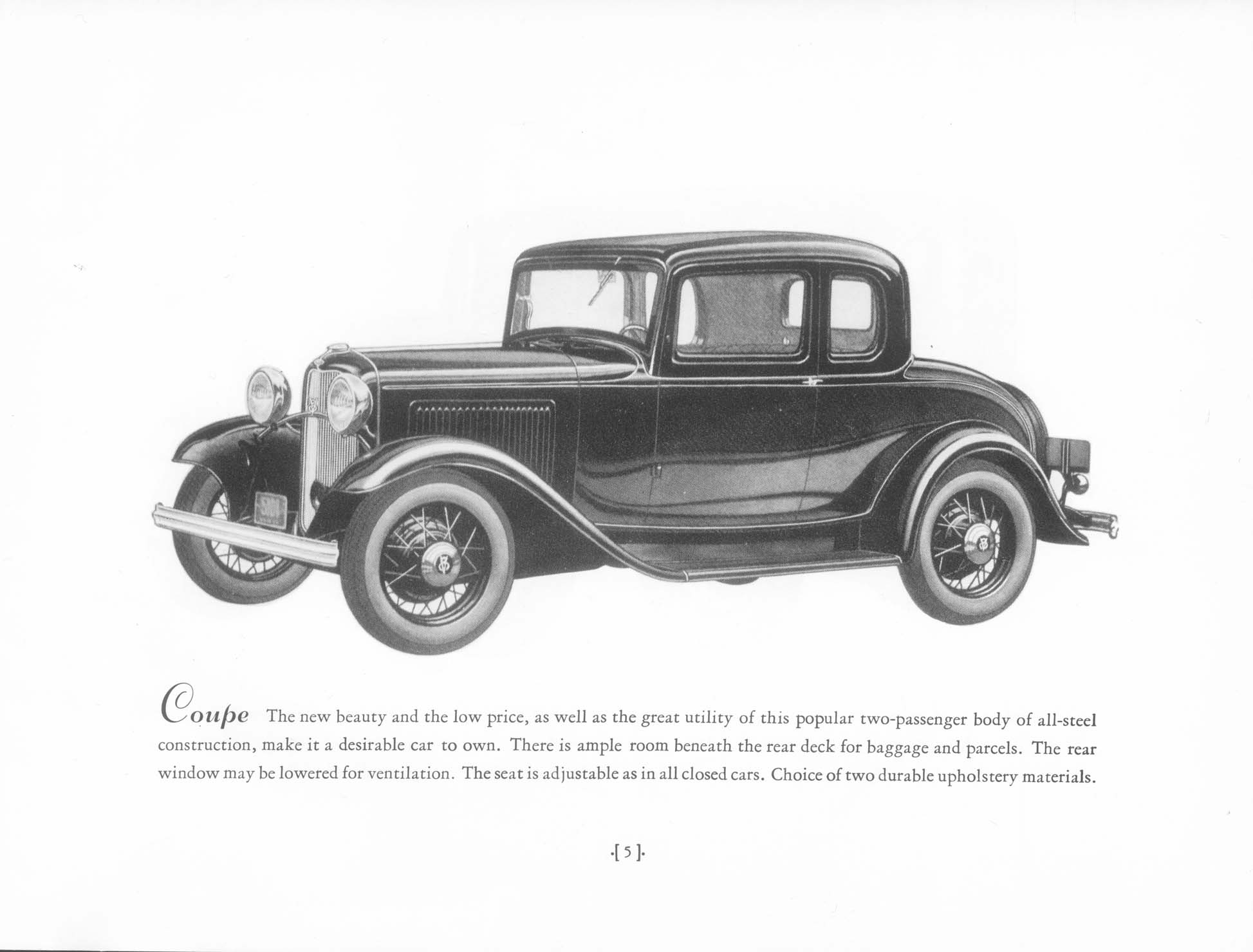 1932_Ford_Full_Line_bw-05