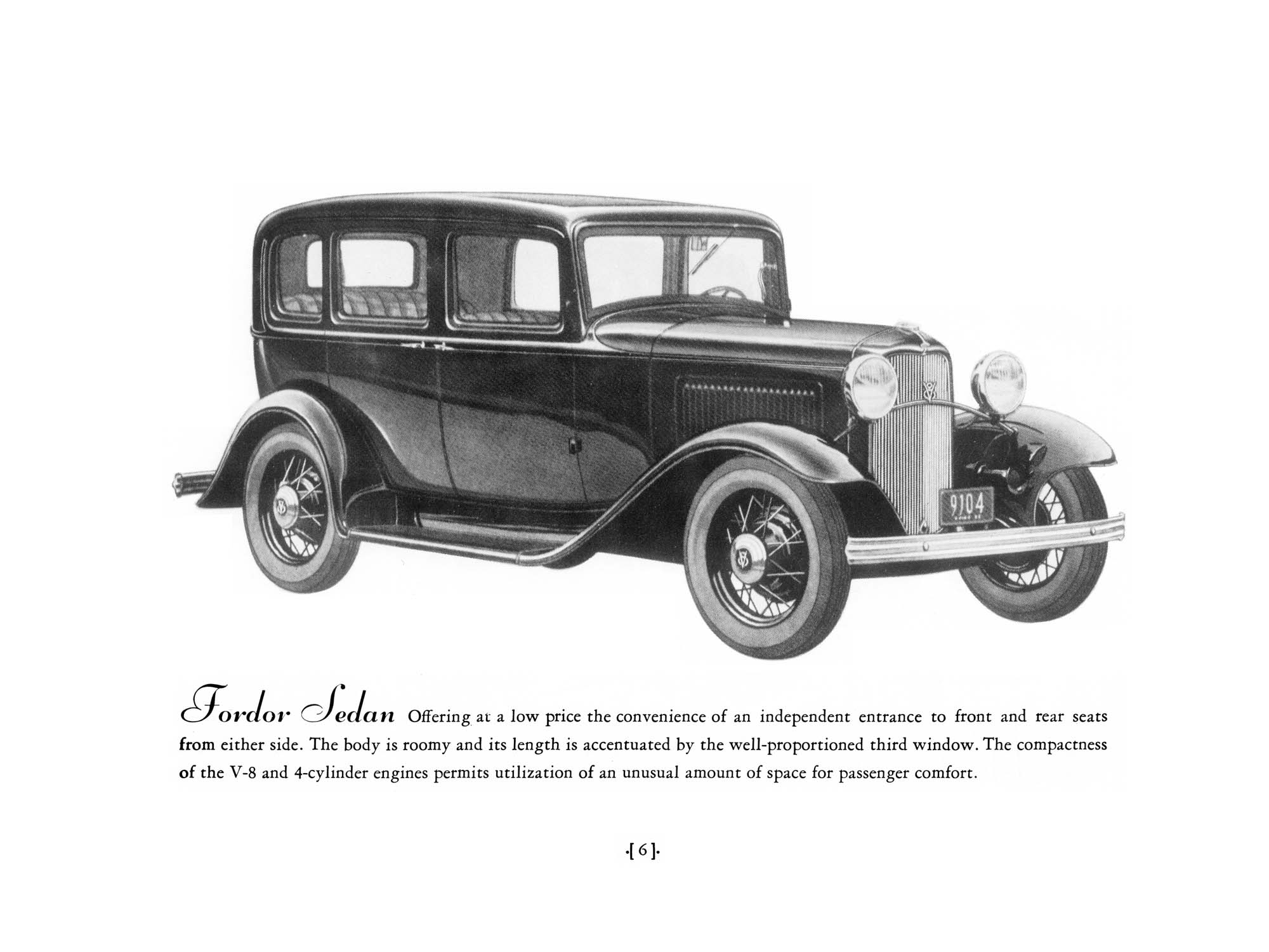 1932_Ford_Full_Line_bw-06