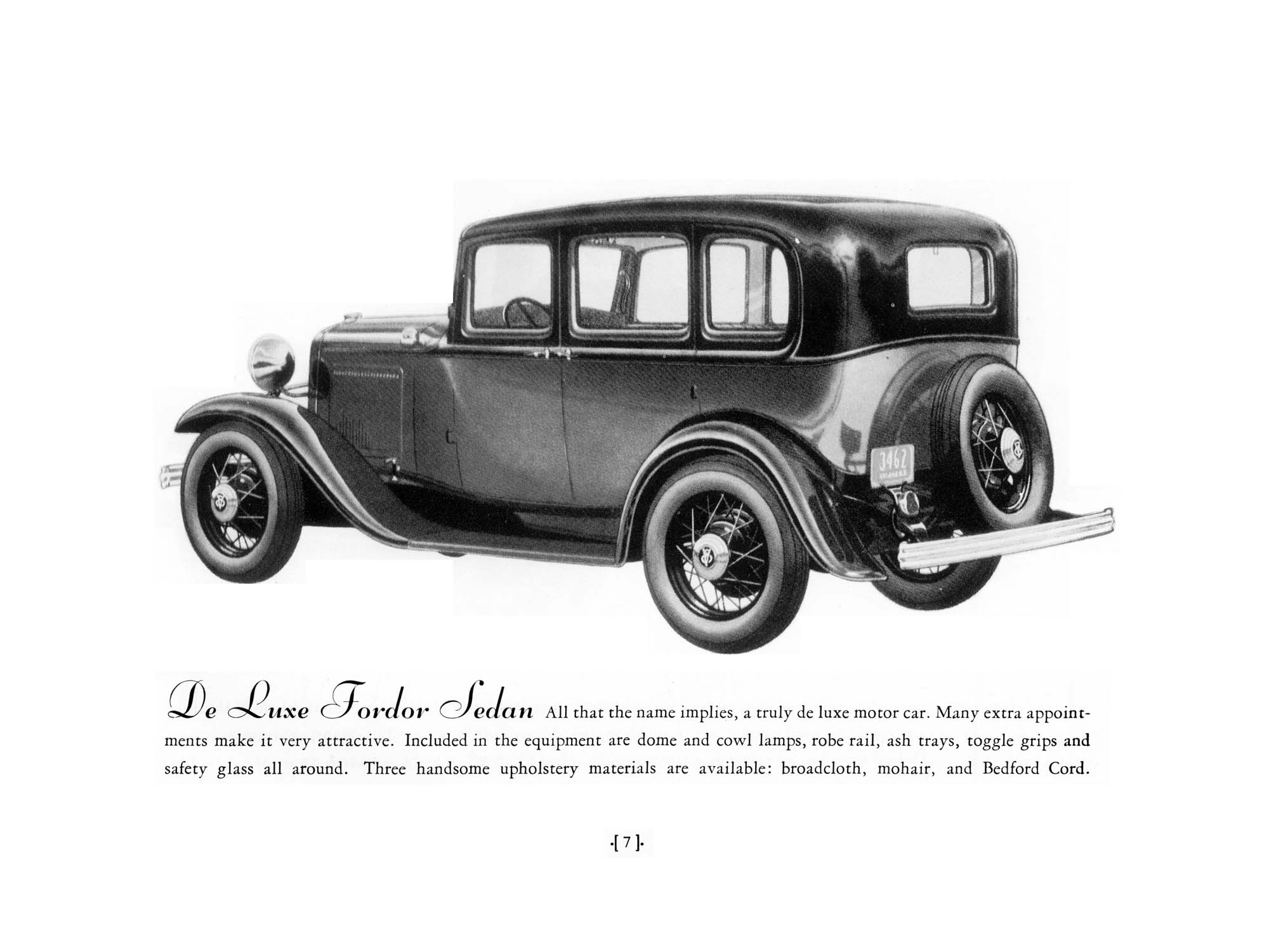 1932_Ford_Full_Line_bw-07