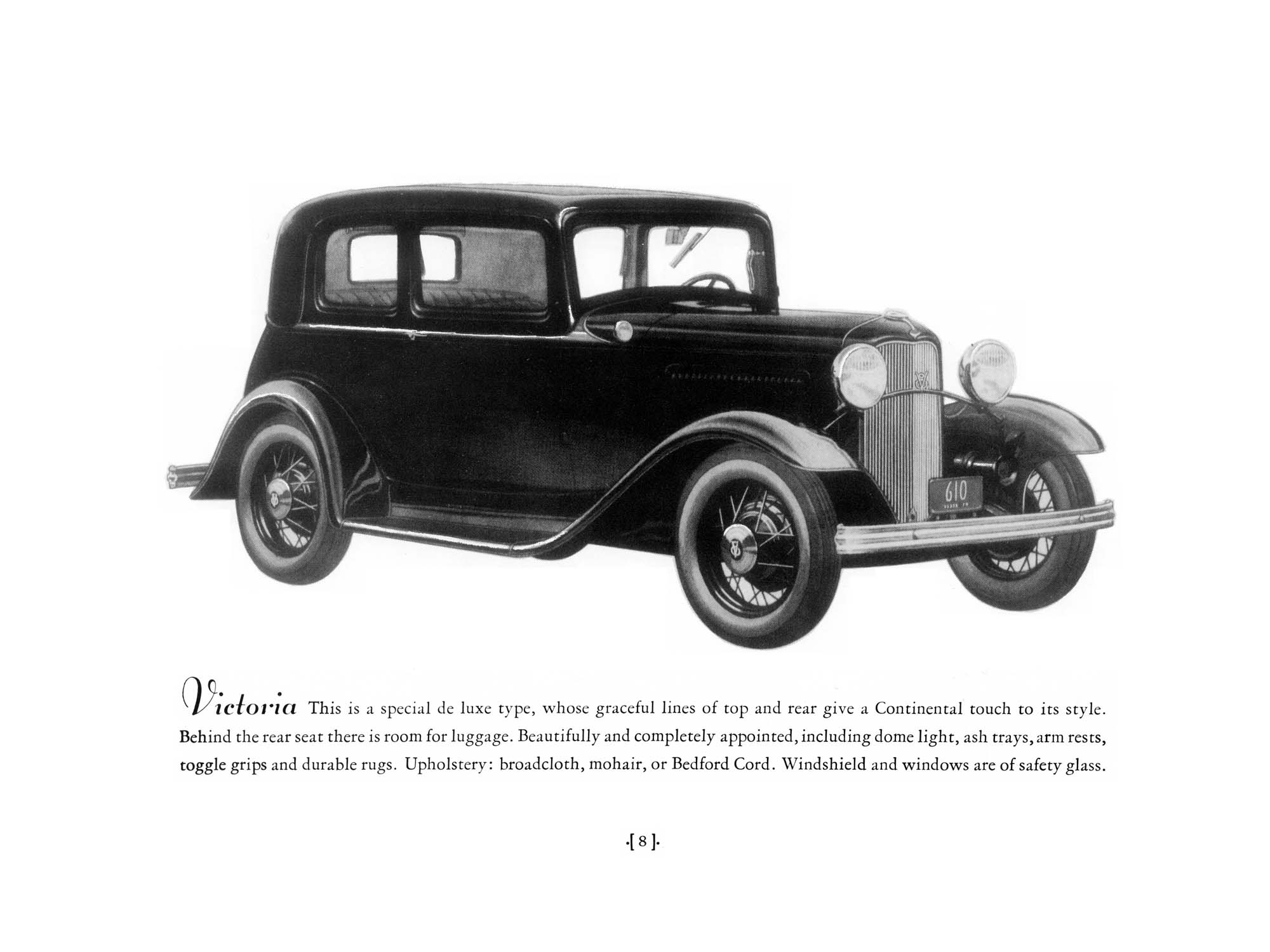 1932_Ford_Full_Line_bw-08