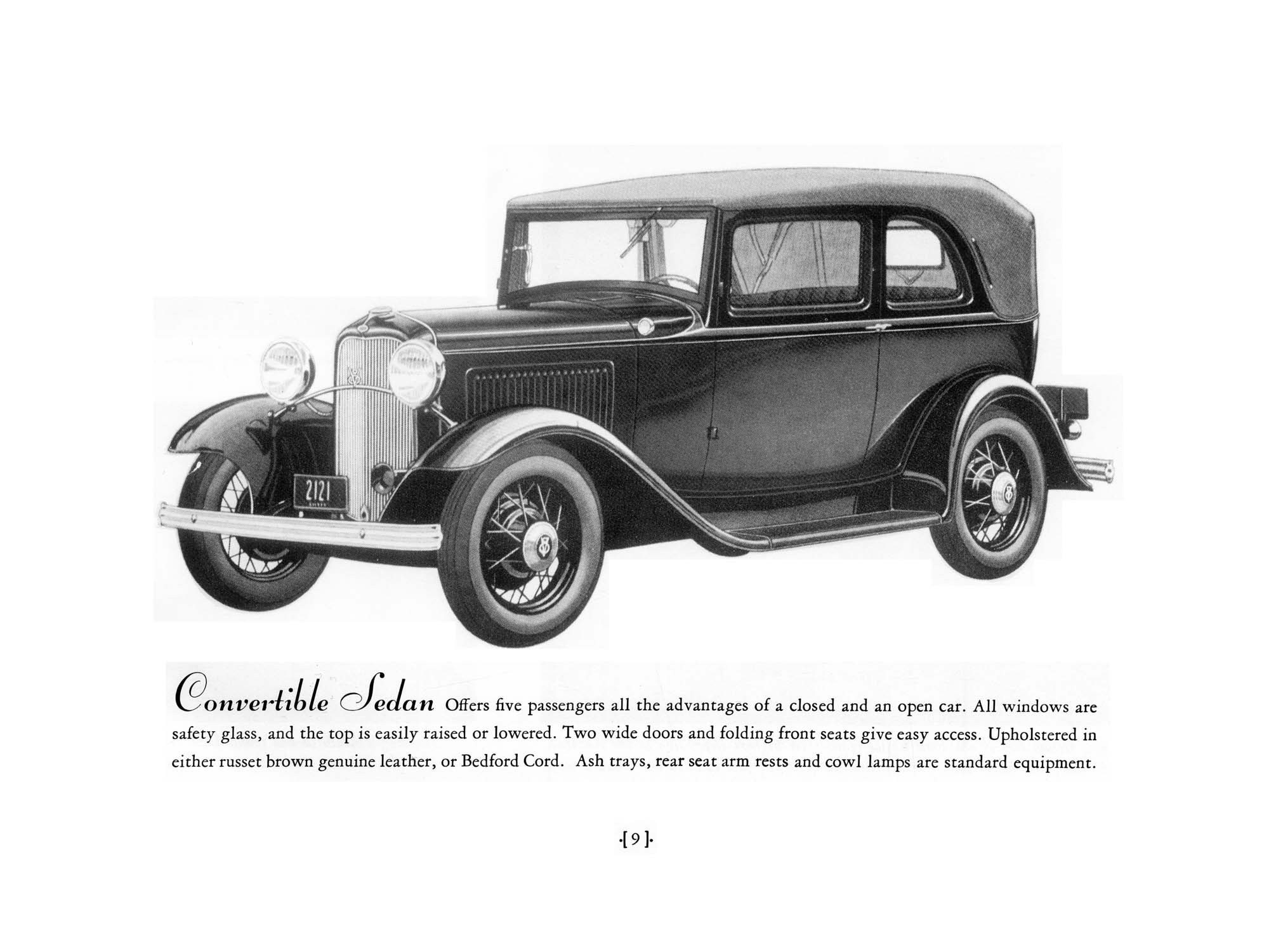 1932_Ford_Full_Line_bw-09