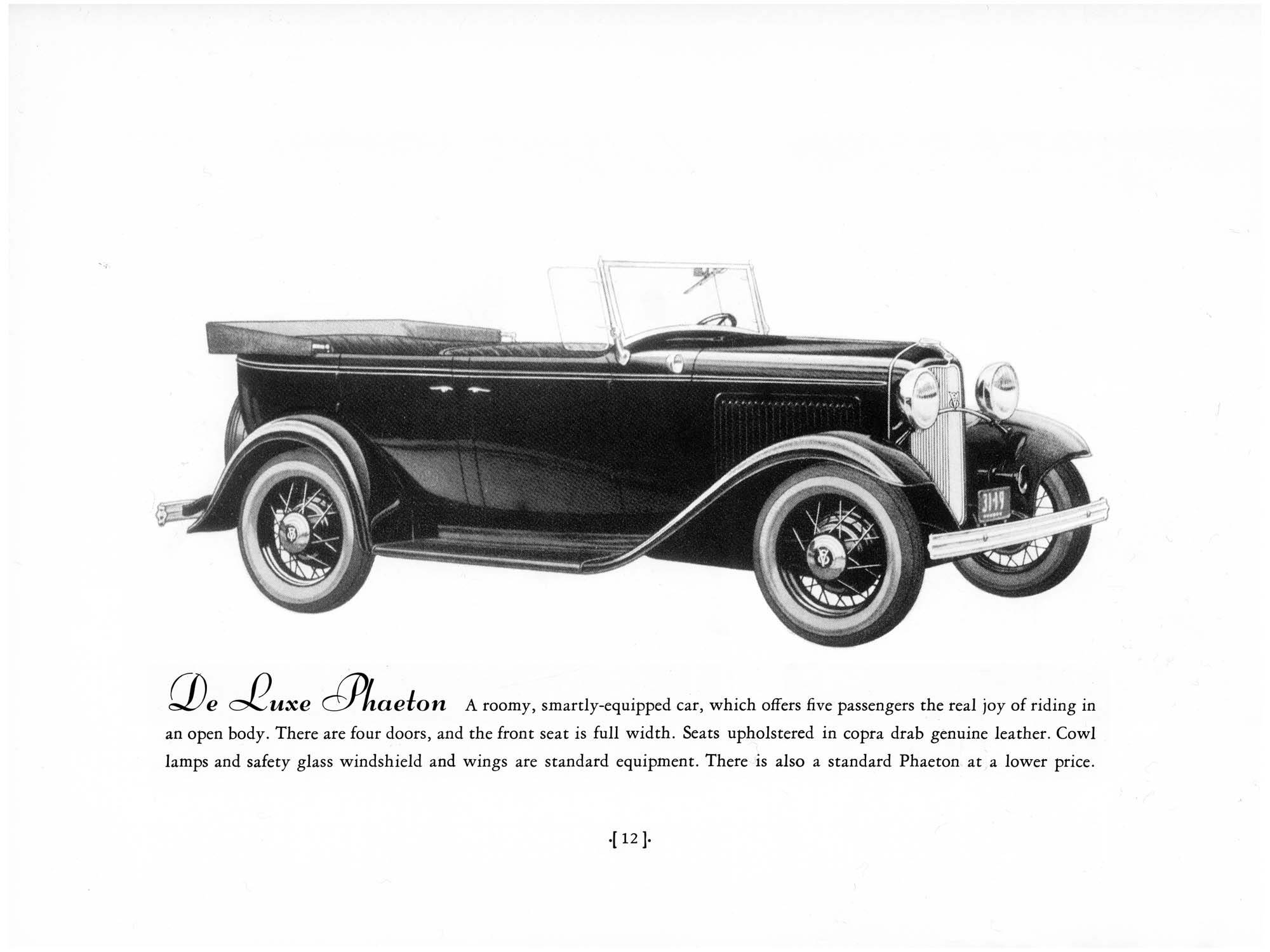 1932_Ford_Full_Line_bw-12