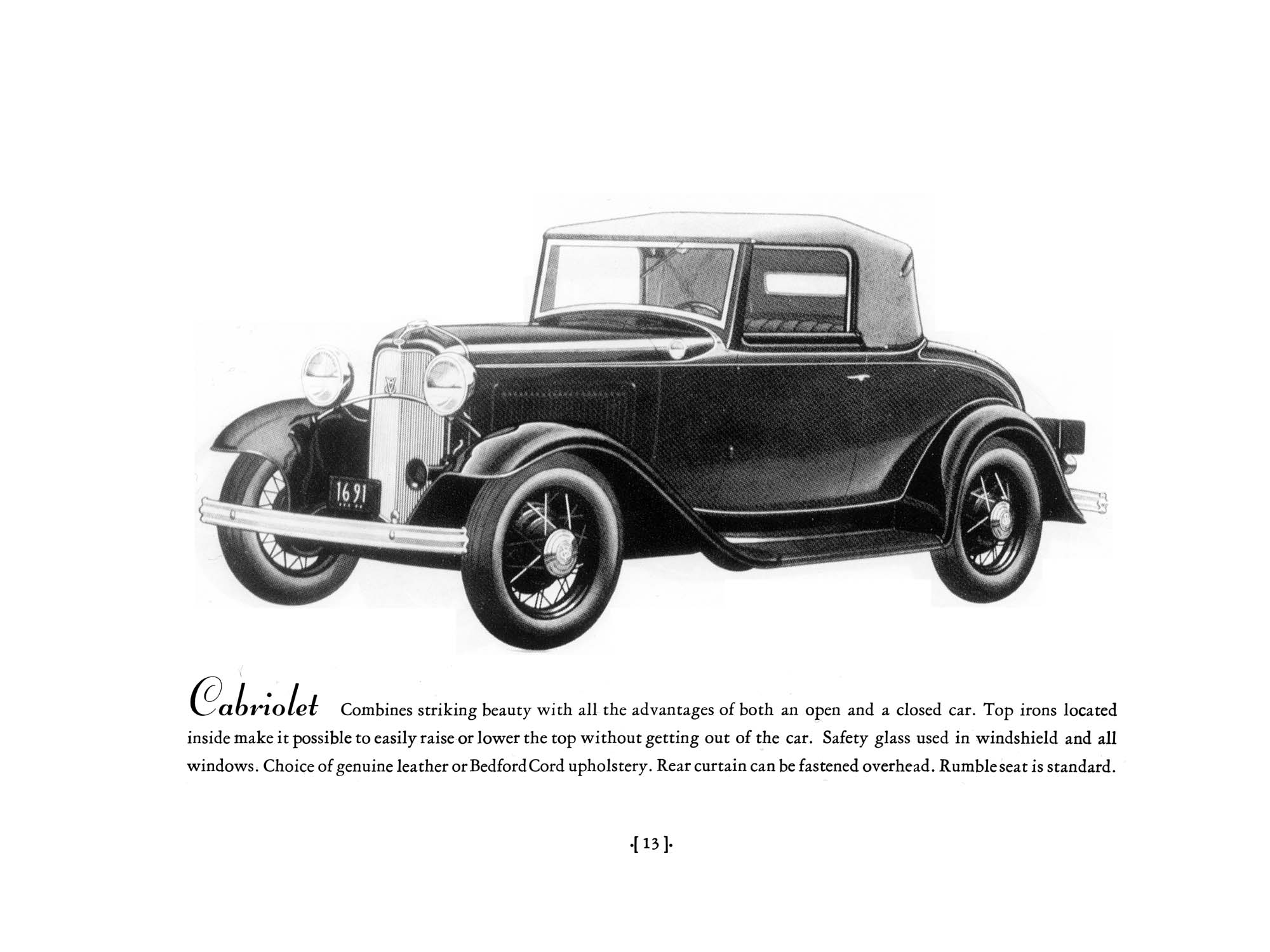 1932_Ford_Full_Line_bw-13