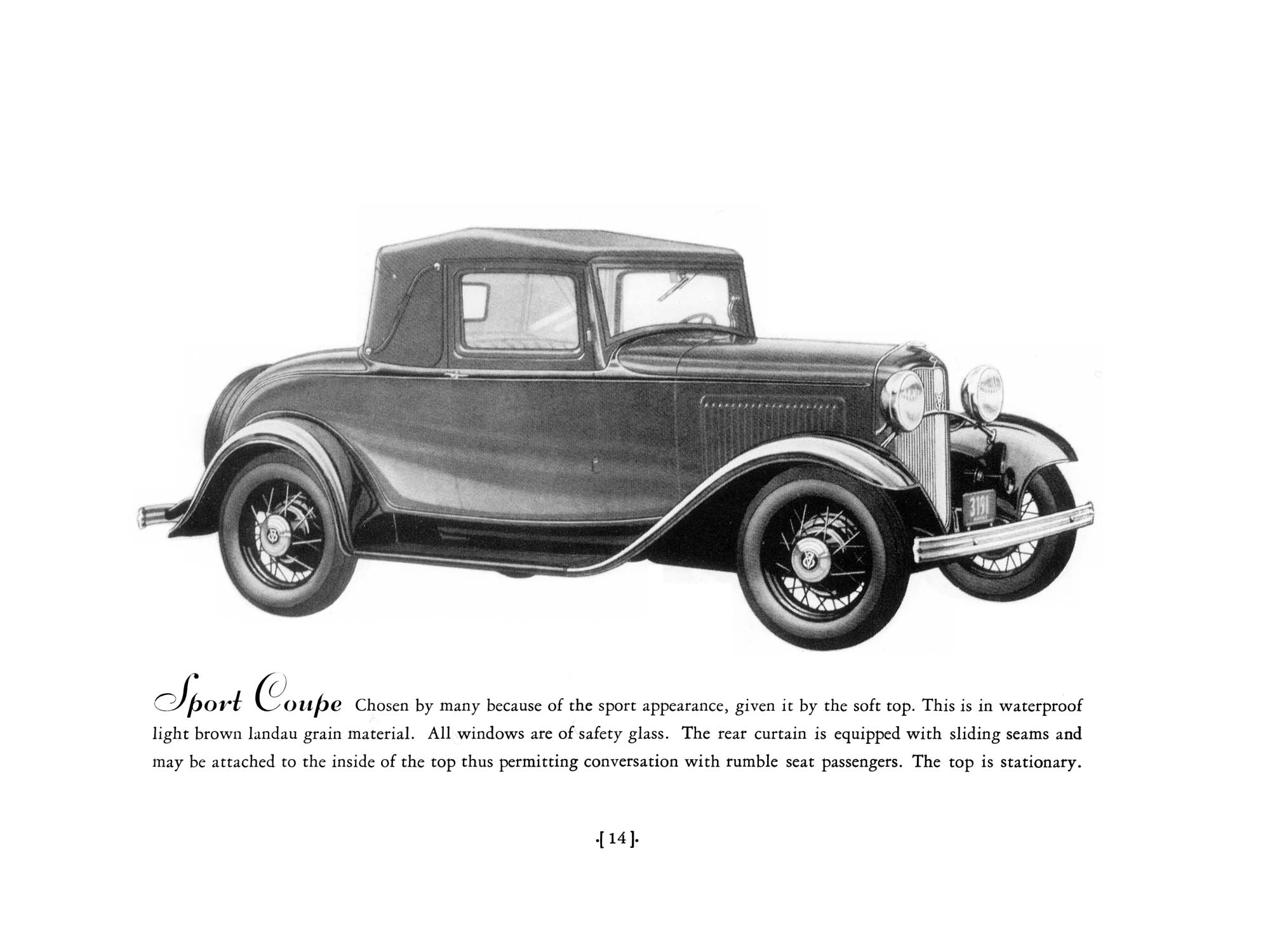 1932_Ford_Full_Line_bw-14