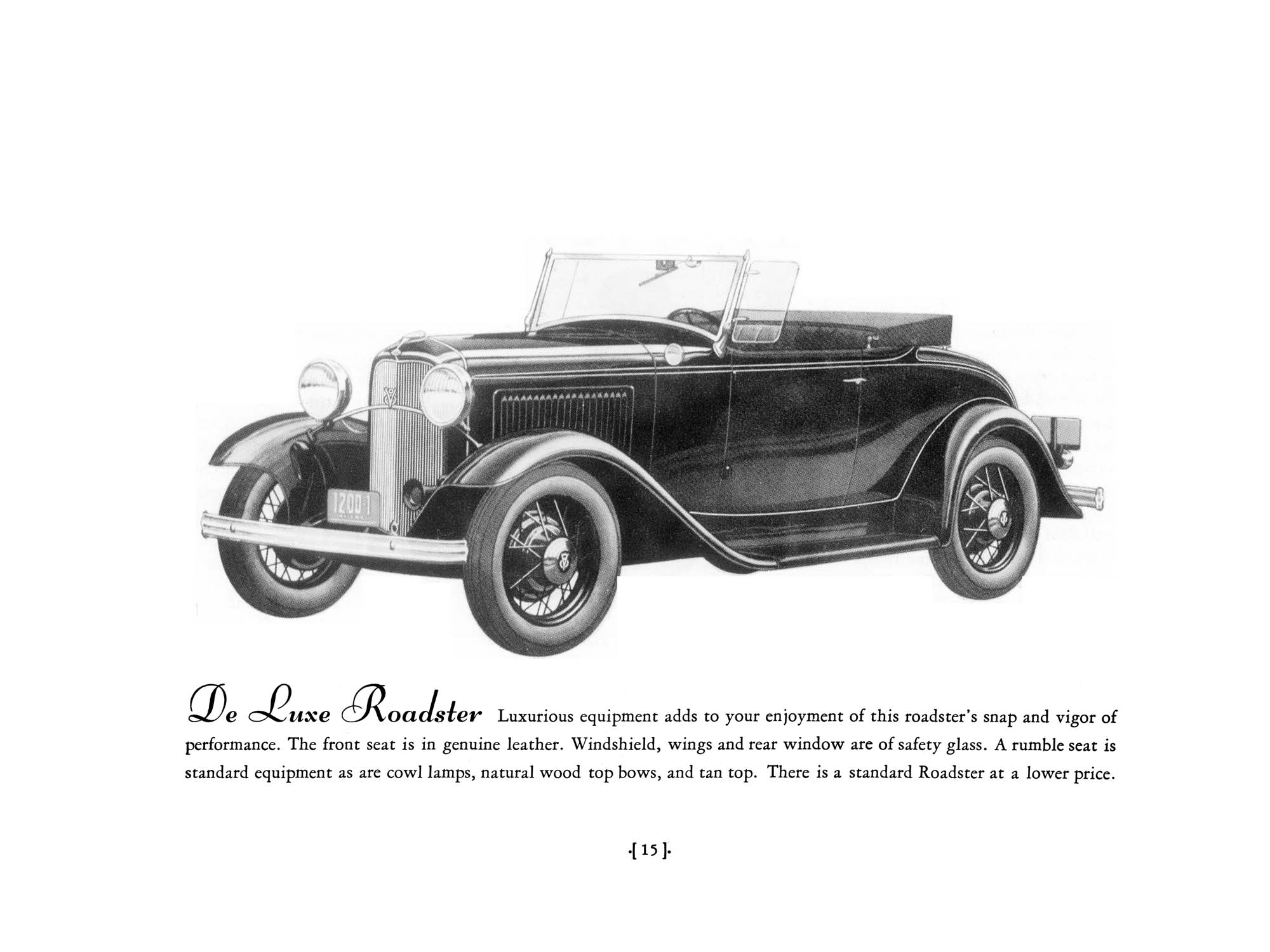 1932_Ford_Full_Line_bw-15