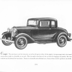 1932_Ford_Full_Line_bw-05