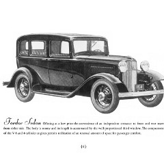 1932_Ford_Full_Line_bw-06