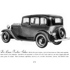 1932_Ford_Full_Line_bw-07