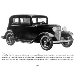 1932_Ford_Full_Line_bw-08
