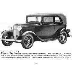1932_Ford_Full_Line_bw-09