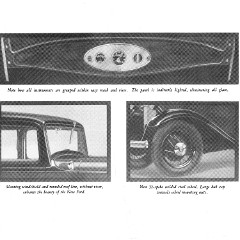 1932_Ford_Full_Line_bw-10-11