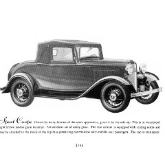 1932_Ford_Full_Line_bw-14