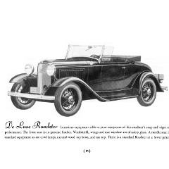 1932_Ford_Full_Line_bw-15