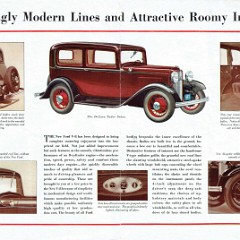 1932_Ford_V-8_Features_Foldout-02-03