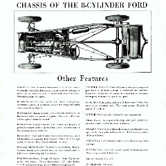 1932_Ford_V-8_Features_Foldout-04