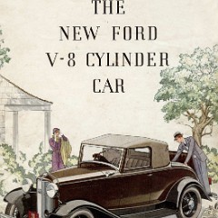 1932_Ford_V8_Foldout-01
