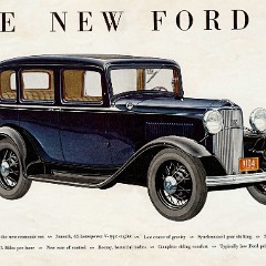 1932_Ford_V8_Foldout-02-03