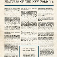 1932_Ford_V8_Foldout-04
