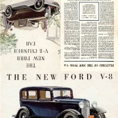 1932_Ford_V8_Foldout-Side_A