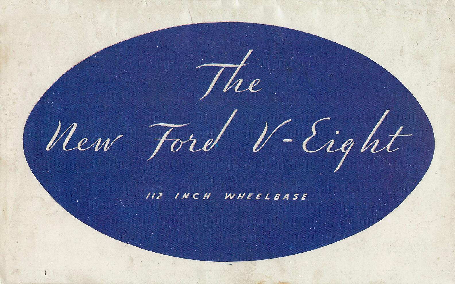 1933_Ford_Foldout-00
