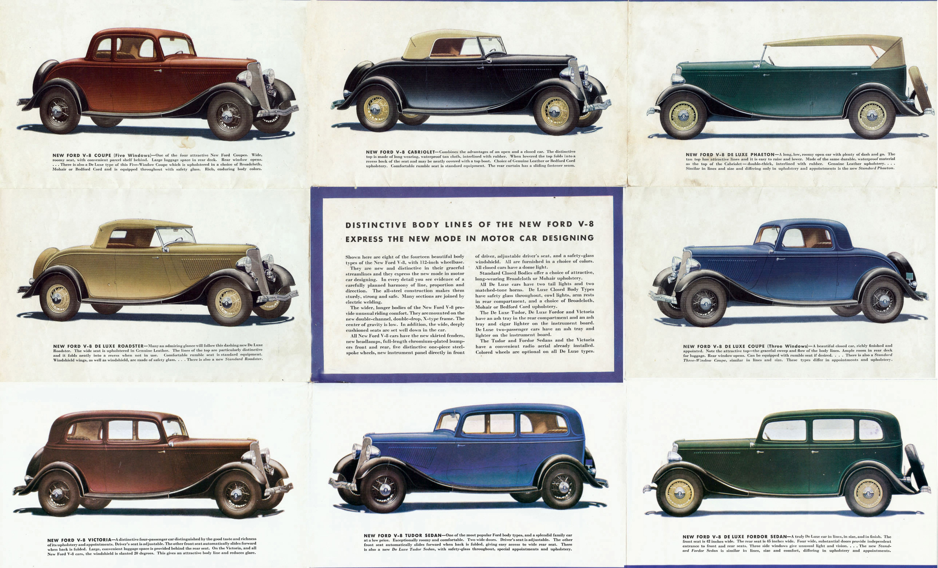 1933_Ford_Foldout-SideB