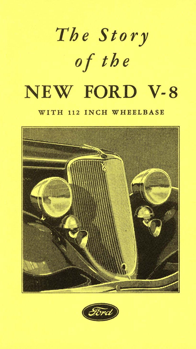 1933_Ford_V8_Salesman_Booklet-01