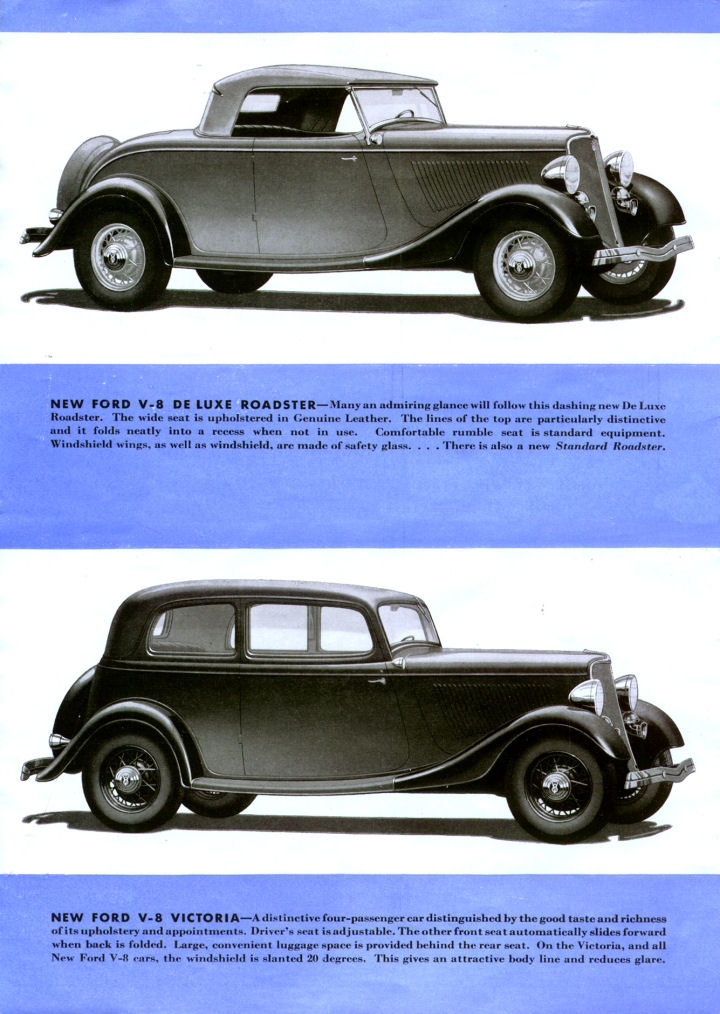 1933_Ford-02