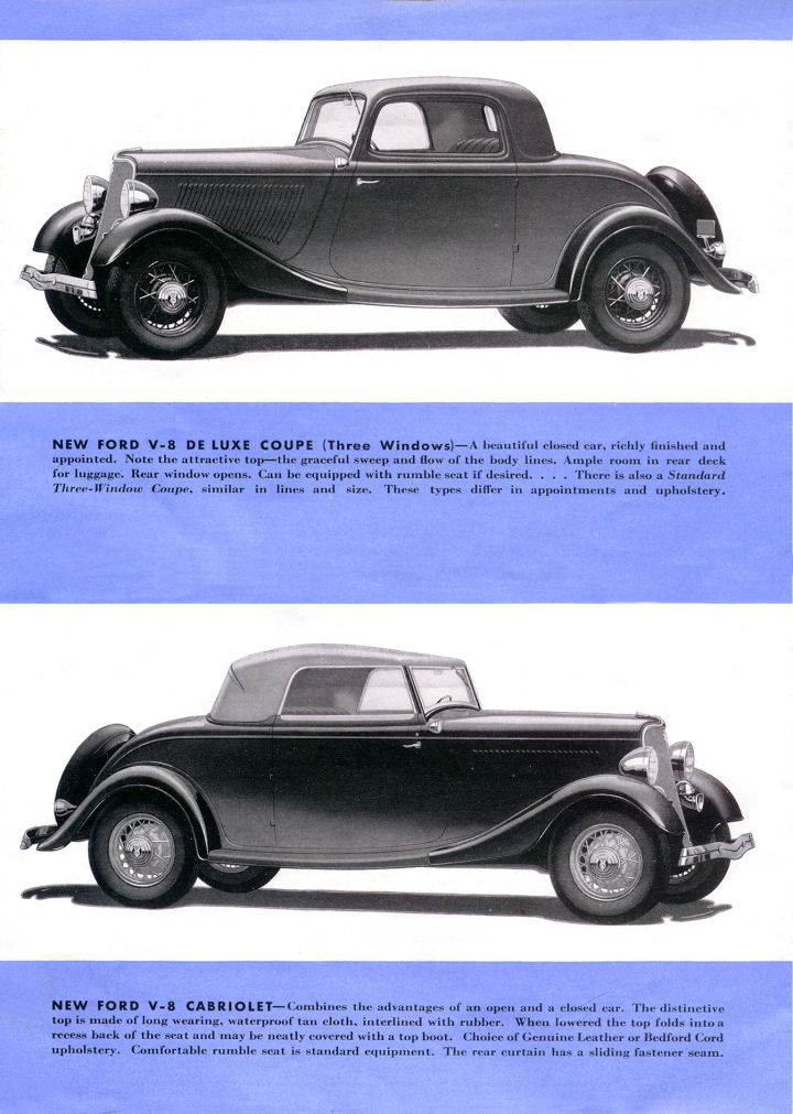 1933_Ford-03